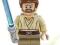 LEGO STAR WARS - OBI-WAN KENOBI 2012