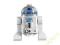 LEGO STAR WARS - DROID R2-D2 - 2012.