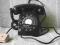 TELEFON STROMBERG-CARLSON S-C G3 Made in USA