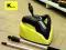 SZCZOTKA KARCHER T-RACER T400 5.55 7.400