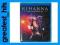 RIHANNA: GOOD GIRL GONE BAD LIVE (BLU-RAY)