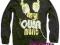 GF5 # SUPER BLUZKA LONGSLEEVE GIVE-FIVE # R.158