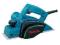 strug hebel Makita 1902 550W 82mm - Nowy !!!