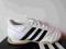 ADIDAS buty halowe G19511 rozm.38 WYPRZEDAŻ!!!