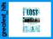 LOST: ZAGUBIENI SEZON 5 (5DVD)