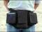 NEWSWEAR LARGE FANNY PACK PAS Z FUTERALAMI