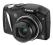 CANON SX130 IS _________ 12xZOOM _________ NOWY