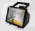 REFLEKTOR HALOGENOWY 1000W