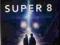 Super 8-S.Spilberg-PL-Nowy w folii!!!