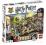 LEGO 3862 HARRY POTTER HOGWARTS WYSYŁKA 24 GODZINY