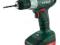 METABO BS18LI