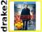MECHANIK: PRAWO ZEMSTY (Jason Statham) [2BLU-RAY]