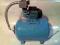 HYDROFOR WZ 750 100 L POMPA WZ750 100L OMNIGENA