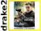 TOZSAMOŚĆ BOURNE'A [Matt Damon] [BLU-RAY] OKAZJA