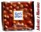 Ritter Sport 100g Voll-Nuss Z NIEMIEC