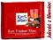 Ritter Sport 100g Rum Trauben Nuss Z NIEMIEC