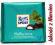 Ritter Sport 100g Pfefferminz Z NIEMIEC