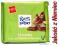 Ritter Sport 100g Noisette Z NIEMIEC