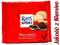 Ritter Sport 100g Marzipan Z NIEMIEC