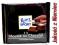 Ritter Sport 100g Mousse au Chocolat Z NIEMIEC