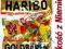 Haribo 200g Goldbaren Z NIEMIEC