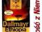 Dallmayr  Ethiopia  500g Z NIEMIEC