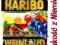 Haribo 200g Weinland Z NIEMIEC