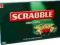 SCRABBLE ORIGINAL po POLSKU MATTEL /BK Kraków