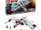 LEGO STAR WARS - ARC-170 STARFIGHTER 8088 /BK Krk