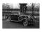 Piękny samochód Rolls Royce z ok. 1930r.
