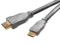 Markowy Kabel HDMI/mini HDMI A/C 1,5m Fabr.Nowy
