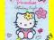 HELLO KITTY'S: Układamy Puzzle  [paradise]  *W-wa*