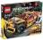 LEGO RACERS 8146 Nitro Muscle / 24h / Świdnica