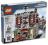 LEGO Exclusive 10197 Fire Brigade / NOWY / 24h