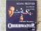 Obserwator DVD