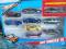 AUTKA HOT WHEELS ZESTAW AUTEK HOT WHEELS NOWE