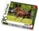 PUZZLE 1000 TREFL 10201 GALOP