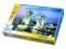 PUZZLE 1000 TREFL 10101 TOWER BRIDGE