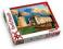 PUZZLE 1000 TREFL 10238 CHATEAU DE CHENONCEAU