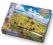 PUZZLE 1000 TREFL 10167 PARK NARODOWY TSAVO WEST