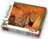 PUZZLE 1000 TREFL 10169 LAMPART