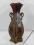 STYLOWY WAZON - metaloplastyka - 069733