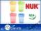 NUK Kubek niekapek ULTIMATE EL 3 275 ml 14m+