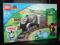 Thomas&Friends LEGO DUPLO