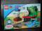 Thomas&Friends LEGO DUPLO