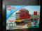 Thomas&Friends LEGO DUPLO