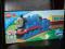 Thomas&Friends LEGO DUPLO