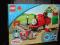 Thomas&Friends LEGO DUPLO