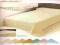 *BELPLA* hiszpanski koc 160x220 manta dulce 3 kol