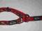 Obroża zaciskowa Rogz For Dogz HBC03 L 40-60 cm X